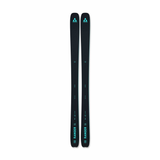 Fischer Ranger 84 Ski 2026