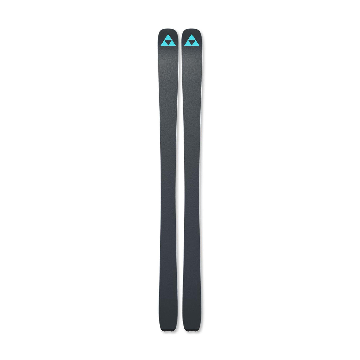 Fischer Ranger 84 Ski 2026