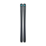 Fischer Ranger 84 Ski 2026