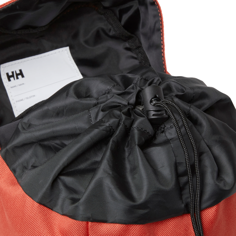 Helly Hansen Skogen Kids Backpack 2027
