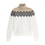 Spyder Women's Stellar Ski Sweater 2026