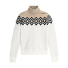 Spyder Women's Stellar Ski Sweater 2026