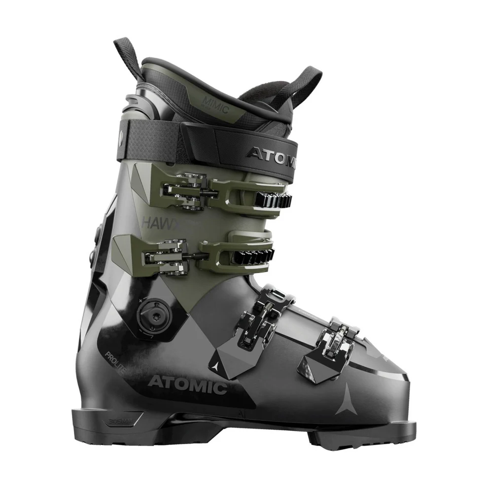 Atomic Hawx Prime 110 Ski Boot 2027