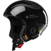 Sweet Protection 2023 Volata MIPS Helmet