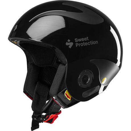Casque Sweet Protection 2023 Volata MIPS