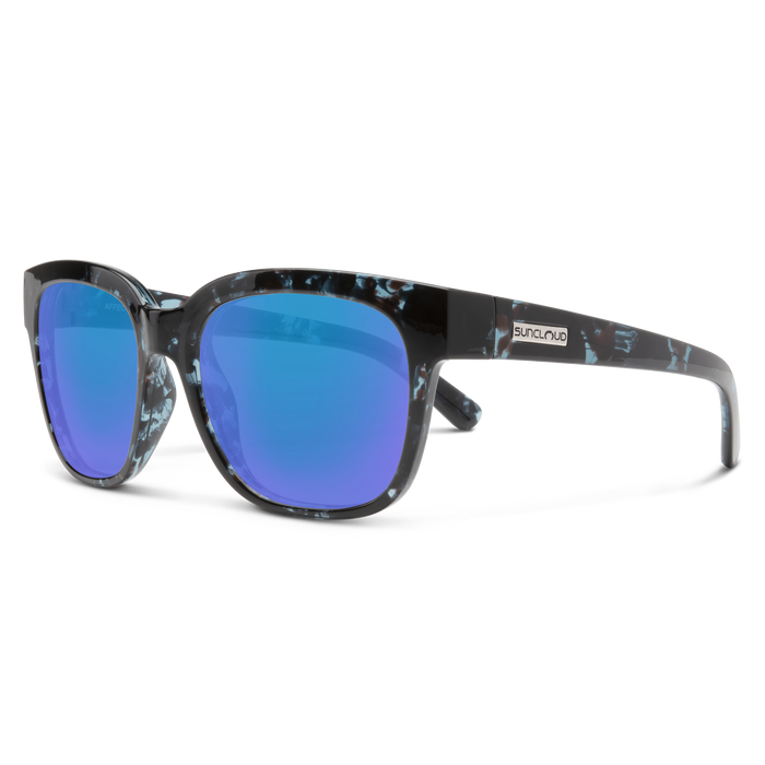 Suncloud Affect Sunglasses