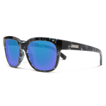 Suncloud Affect Sunglasses