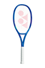 Yonex EZone 100 300g Frame 2025