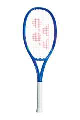 Yonex EZone 100 300g Frame 2025