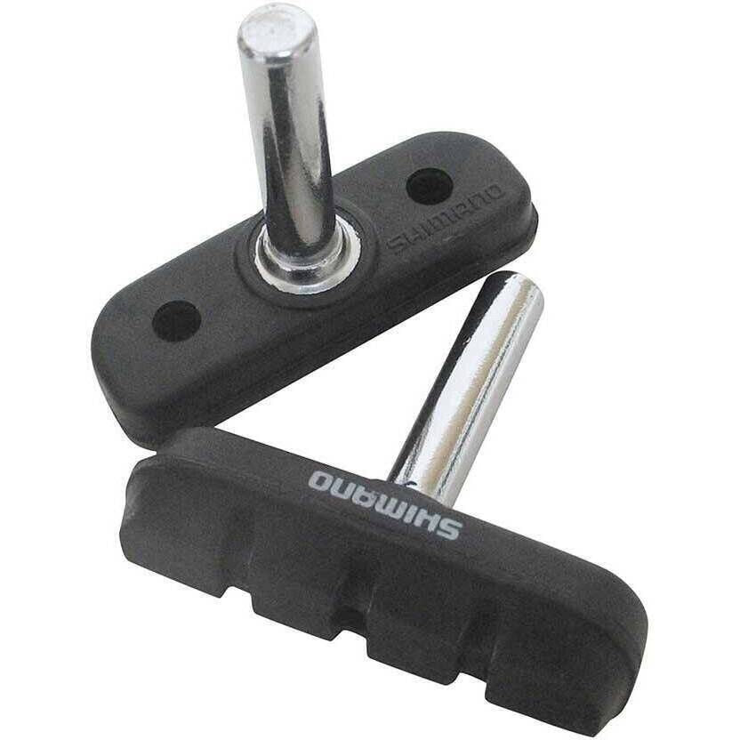 Shimano Altus BR-CT91 Cantilever Brake Pad Set