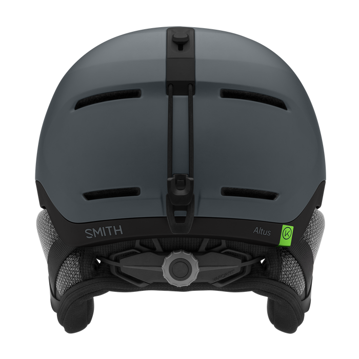 Smith 2024 Altus Helmet