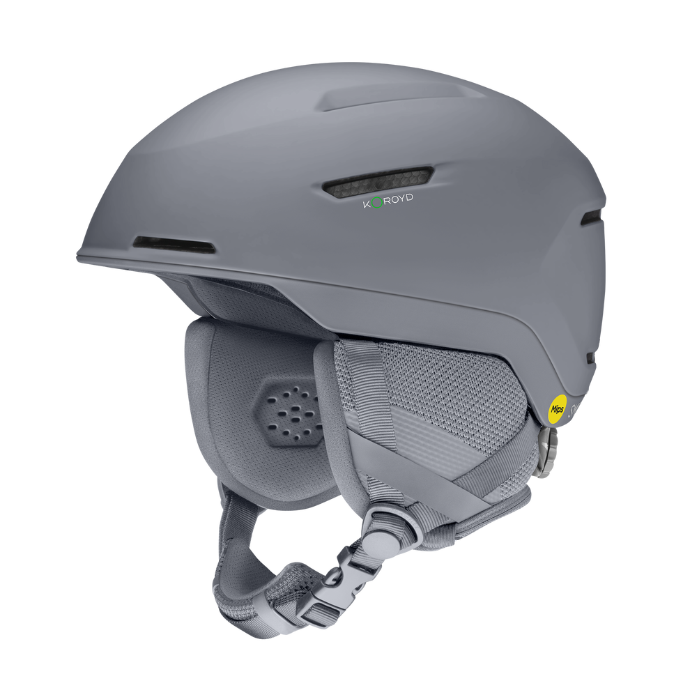 Smith Altus MIPS Helmet 2027