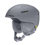 Smith Altus MIPS Helmet 2027