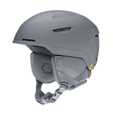 Smith Altus MIPS Helmet 2027