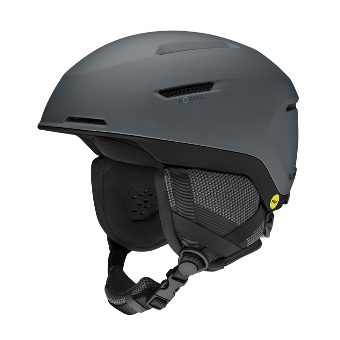 Smith Altus MIPS Helmet 2026