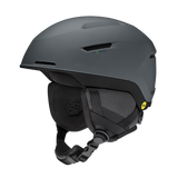 Smith Altus MIPS Helmet 2026