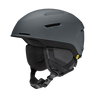 Smith Altus MIPS Helmet 2026