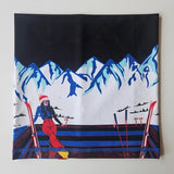 Krimson Klover Apres Anyone Gaiter 2026