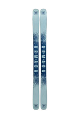 Armada ARV 100 Ski 2027