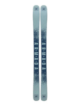 Armada ARV 88 Black Ski 2027