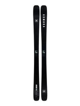Armada ARV 88 Black Ski 2027