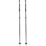 Armada AK Adjustable Ski Poles 2026