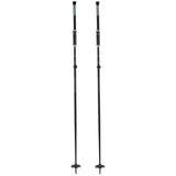 Armada AK Adjustable Ski Poles 2026