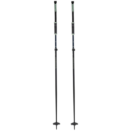 Armada AK Adjustable Ski Poles 2026
