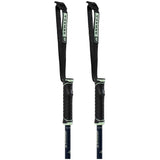 Armada AK Adjustable Ski Poles 2026