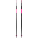 Armada AK Adjustable Ski Poles 2026