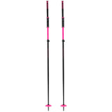 Armada AK Adjustable Ski Poles 2026