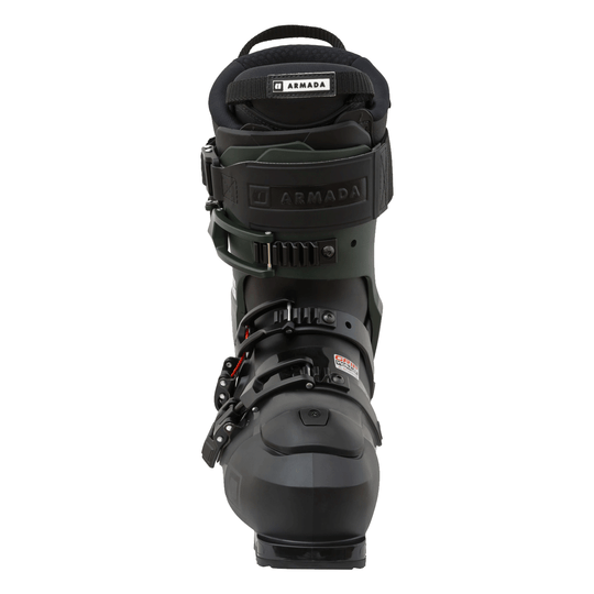 Armada AR ONE 110 MV Ski Boot 2027