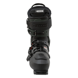 Armada AR ONE 110 MV Ski Boot 2027