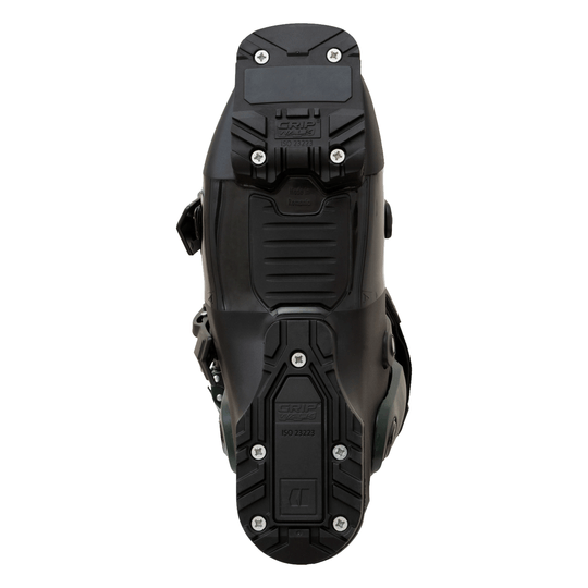 Armada AR ONE 110 MV Ski Boot 2027