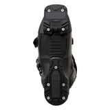Armada AR ONE 110 MV Ski Boot 2027