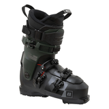 Armada AR ONE 110 MV Ski Boot 2027