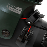 Armada AR ONE 110 MV Ski Boot 2027