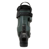 Armada AR ONE 110 MV Ski Boot 2027