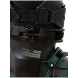 Armada AR ONE 130 MV Ski Boot 2026
