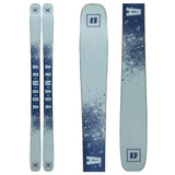 Armada ARV 94 Black Ski 2026