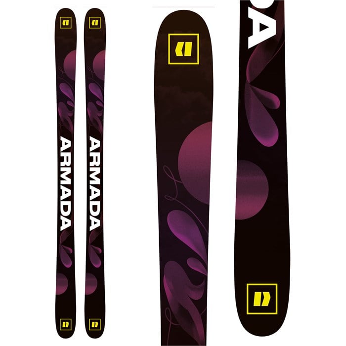 Armada 2024 ARW 84 Ski Kunstadt Sports