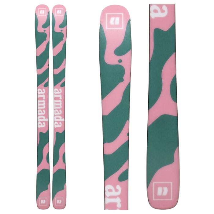 Armada ARW 84 Ski 2026 – Kunstadt Sports