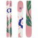 Alpine Skis