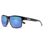 Suncloud A-Team Sunglasses