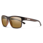 Suncloud A-Team Sunglasses