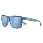 Suncloud A-Team Sunglasses