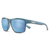 Suncloud A-Team Sunglasses