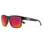 Suncloud A-Team Sunglasses