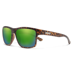 Suncloud A-Team Sunglasses