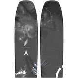 Atomic Bent 110 X Grateful Dead Ski 2026